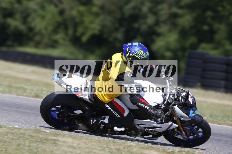 /21 29.05.2025 Speer Racing ADR/Instruktorentraining/93